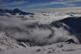 /album/fotogaleria-tatry/zdj-4-jpg/